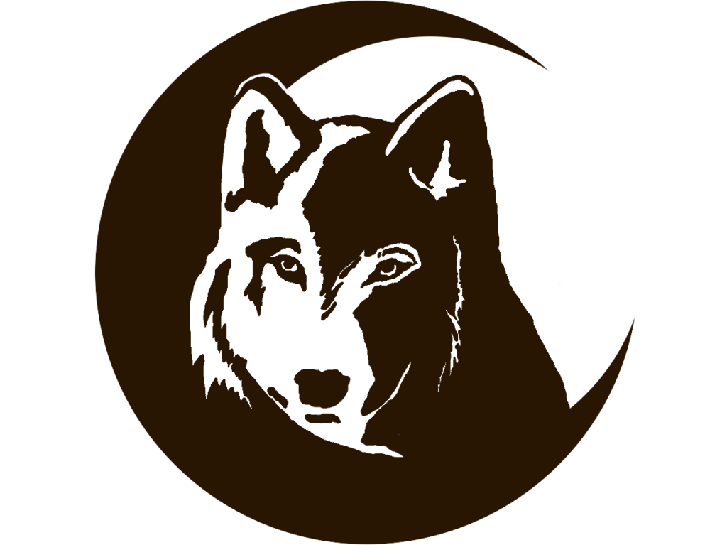 Kontakt Wildnis- und Survivalschule Schattenwolf