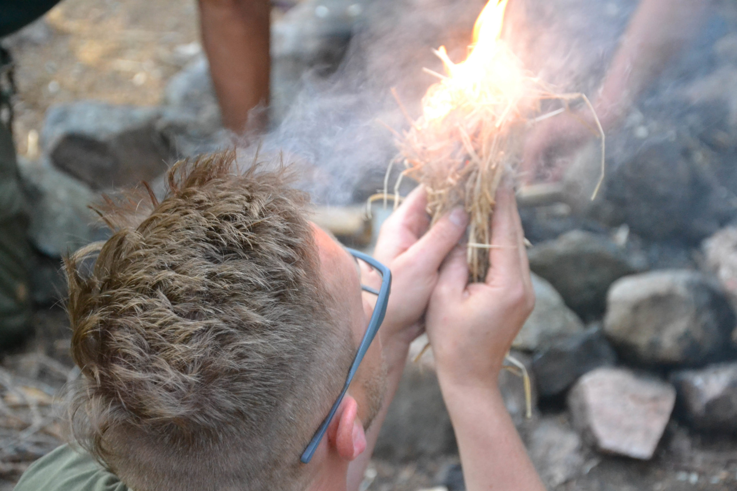 Bildungsurlaub Niedersachsen