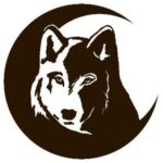 Survival Wildnisschule Schattenwolf